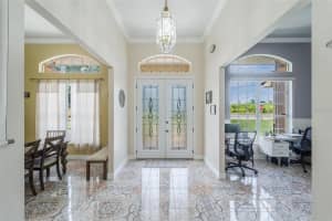 1075 ENTRANCE ROAD, AVON PARK, FL 33825 Sold 09/12/23