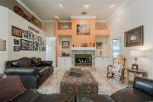 1075 ENTRANCE ROAD, AVON PARK, FL 33825 Sold 09/12/23