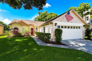 5041 82ND WAY, SARASOTA, FL 34243 Sold 07/11/23