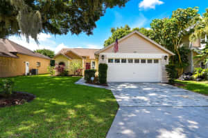 5041 82ND WAY, SARASOTA, FL 34243 Sold 07/11/23