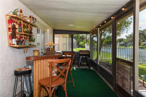 5041 82ND WAY, SARASOTA, FL 34243 Sold 07/11/23