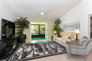 5041 82ND WAY, SARASOTA, FL 34243 Sold 07/11/23