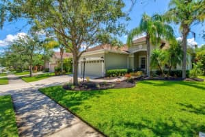 11754 HIDDEN FOREST LOOP, PARRISH, FL 34219 Sold 09/25/23