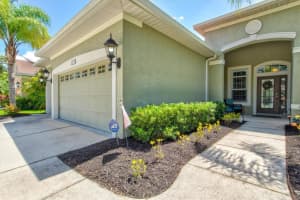11754 HIDDEN FOREST LOOP, PARRISH, FL 34219 Sold 09/25/23