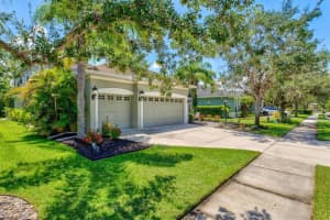 11754 HIDDEN FOREST LOOP, PARRISH, FL 34219 Sold 09/25/23