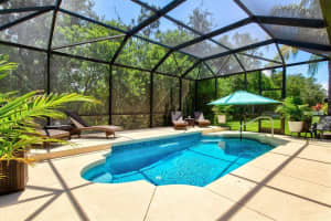 11754 HIDDEN FOREST LOOP, PARRISH, FL 34219 Sold 09/25/23
