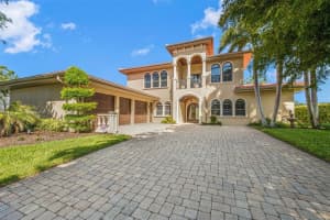3917 SPYGLASS HILL RD, SARASOTA, FL 34238 Sold 04/08/24
