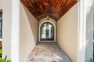 3917 SPYGLASS HILL RD, SARASOTA, FL 34238 Sold 04/08/24