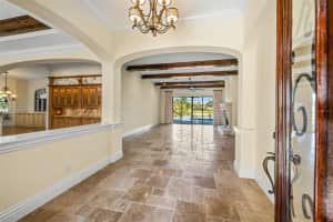 3917 SPYGLASS HILL RD, SARASOTA, FL 34238 Sold 04/08/24