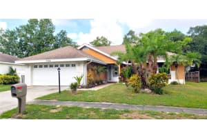 7506 38TH STREET CIRCLE, SARASOTA, FL 34243 Sold 08/15/23