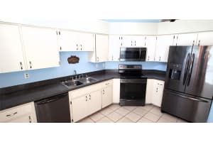 7506 38TH STREET CIRCLE, SARASOTA, FL 34243 Sold 08/15/23