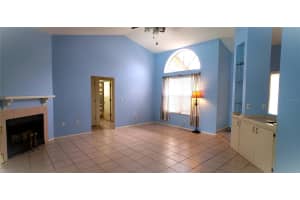 7506 38TH STREET CIRCLE, SARASOTA, FL 34243 Sold 08/15/23