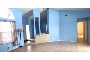 7506 38TH STREET CIRCLE, SARASOTA, FL 34243 Sold 08/15/23