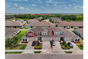11630 MEADOWGATE PLACE, BRADENTON, FL 34211 Sold 08/07/23