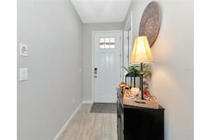 11630 MEADOWGATE PLACE, BRADENTON, FL 34211 Sold 08/07/23