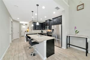 11630 MEADOWGATE PLACE, BRADENTON, FL 34211 Sold 08/07/23