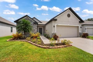 4510 LINDEVER LANE, PALMETTO, FL 34221 Sold 09/15/23