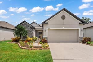 4510 LINDEVER LANE, PALMETTO, FL 34221 Sold 09/15/23