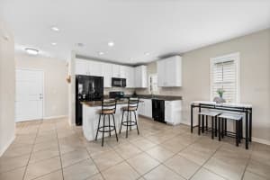 4510 LINDEVER LANE, PALMETTO, FL 34221 Sold 09/15/23