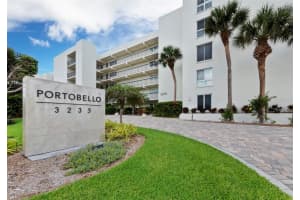 3235 GULF OF MEXICO DRIVE, LONGBOAT KEY, FL 34228 Sold 07/28/23