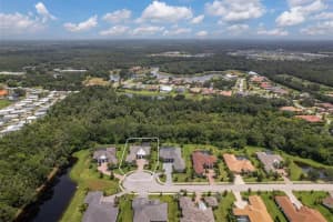 14109 9TH TERRACE, BRADENTON, FL 34212 Sold 09/01/23