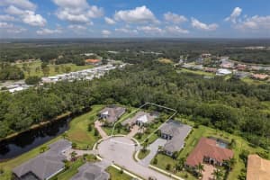 14109 9TH TERRACE, BRADENTON, FL 34212 Sold 09/01/23