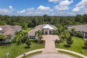 14109 9TH TERRACE, BRADENTON, FL 34212 Sold 09/01/23