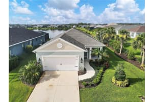 13517 OLD CREEK COURT, PARRISH, FL 34219 Sold 08/30/23