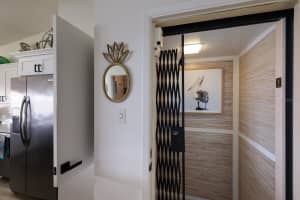 4005 CATALINA DRIVE, BRADENTON, FL 34210 Sold 10/18/23
