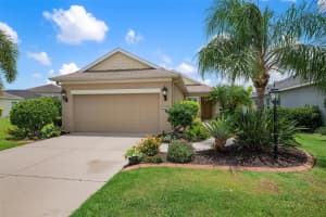 11132 ENCANTO TERRACE, BRADENTON, FL 34211 Sold 10/25/23