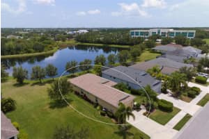 11132 ENCANTO TERRACE, BRADENTON, FL 34211 Sold 10/25/23