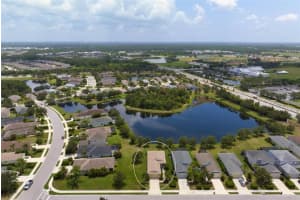 11132 ENCANTO TERRACE, BRADENTON, FL 34211 Sold 10/25/23
