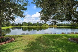 11132 ENCANTO TERRACE, BRADENTON, FL 34211 Sold 10/25/23