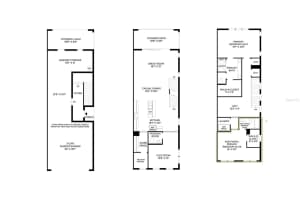 9924 KEY HAVEN ROAD, SEMINOLE, FL 33777 Sold 12/05/23