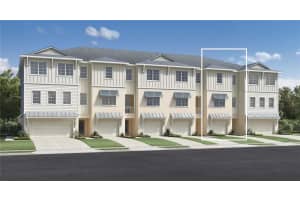 9922 KEY HAVEN ROAD, SEMINOLE, FL 33777 Sold 05/03/24