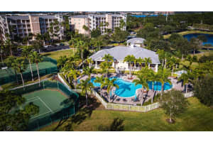 9922 KEY HAVEN ROAD, SEMINOLE, FL 33777 Sold 05/03/24