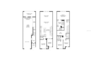 9920 KEY HAVEN ROAD, SEMINOLE, FL 33777 Sold 12/04/23