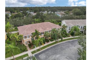 1611 NAPOLI DRIVE, SARASOTA, FL 34232 Sold 08/18/23