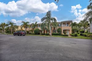 1611 NAPOLI DRIVE, SARASOTA, FL 34232 Sold 08/18/23