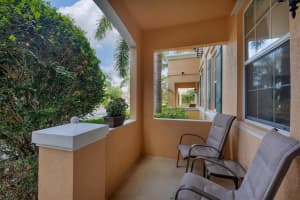 1611 NAPOLI DRIVE, SARASOTA, FL 34232 Sold 08/18/23