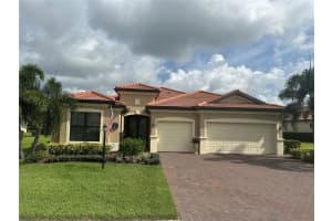 9702 CARNOUSTIE PLACE, BRADENTON, FL 34211 Sold 10/26/23