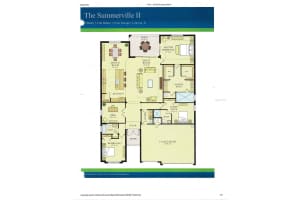 9702 CARNOUSTIE PLACE, BRADENTON, FL 34211 Sold 10/26/23