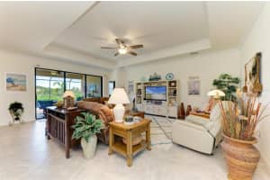 9702 CARNOUSTIE PLACE, BRADENTON, FL 34211 Sold 10/26/23