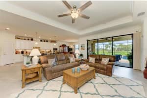 9702 CARNOUSTIE PLACE, BRADENTON, FL 34211 Sold 10/26/23