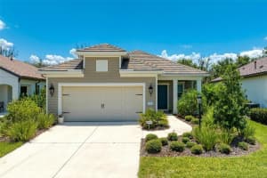 12844 TRUE BLUE CIRCLE, BRADENTON, FL 34211 Sold 09/15/23