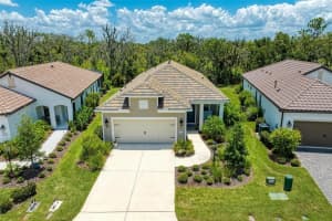 12844 TRUE BLUE CIRCLE, BRADENTON, FL 34211 Sold 09/15/23