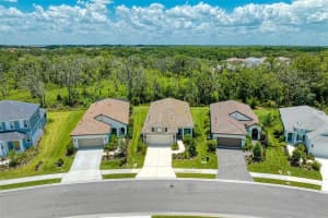 12844 TRUE BLUE CIRCLE, BRADENTON, FL 34211 Sold 09/15/23
