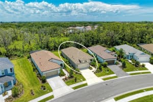 12844 TRUE BLUE CIRCLE, BRADENTON, FL 34211 Sold 09/15/23