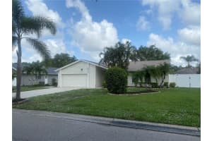 1510 GEORGETOWNE LANE, SARASOTA, FL 34232 Sold 09/05/23