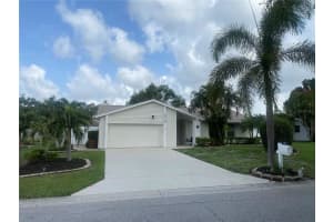 1510 GEORGETOWNE LANE, SARASOTA, FL 34232 Sold 09/05/23